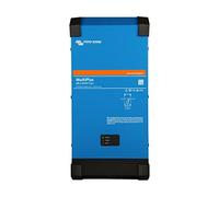 Victron Energy MultiPlus Chargeur de Batterie 2000 VA 48 Volt 230 V Onde sinusodale Pure 25 amp