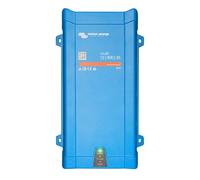 Victron Energy Multiplus 12/800/35-16 Charger Clair