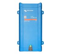 Victron Energy MultiPlus Chargeur de Batterie 800 VA 12 Volt 230 V Onde sinusoïdale Pure 35 amp
