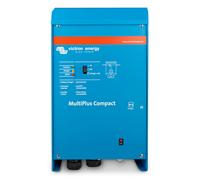 Victron Energy MultiPlus Compact 24V Sinus Onduleur-Convertisseur