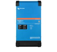 Victron Energy MultiPlus-II 12/3000/120-32 Onduleur/chargeur 230 V