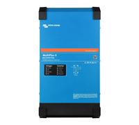 Victron Energy Multiplus-Ii 24/3000/70-32 Wechselrichter-Ladegerät Pv-Anlage