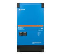 Victron Energy Multiplus-Ii 24/5000/120-50 Wechselrichter-Ladegerät Pv-Anlage