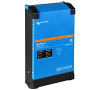 VE MP2 24-3000 - Convertisseur MultiPlus-II 24/3000/70-32, 230 V.