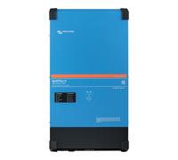 Victron Energy Multiplus-ii 48/10000/140-100/100 Charger 230v Clair