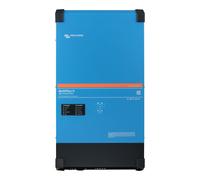 Victron Energy MultiPlus-II 48/10000/140-100 Onduleur Chargeur PV Système