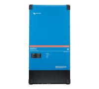 Victron Energy Multiplus-Ii 48/15000/200-100 Wechselrichter-Ladegerät