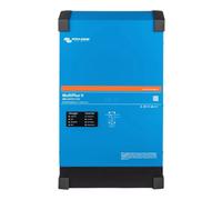 Victron Energy Multiplus Ii Battery Inverter Clair 560 x 320 x 141 mm