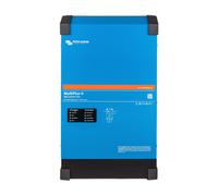 Victron MultiPlus-II 48/5000/70-50 230 V