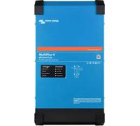 Victron Energy MultiPlus-II 48V/3000VA/35A-32A onduleur/chargeur