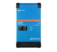 Victron Energy MultiPlus-II 24V/3000VA/70A-32A onduleur/chargeur