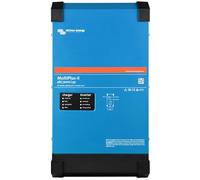 Victron Energy MultiPlus-II Chargeur de Batterie 3000 VA 48 Volt 230 V Onde sinusoïdale Pure 35 amp