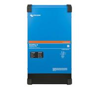 Victron Energy MultiPlus-II Chargeur de Batterie 5000 VA 24 Volt 230 V Onde sinusoïdale Pure 120 amp