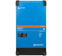VE PMP242505010 - Convertisseur MultiPlus-II 24/5000/120-50, chargeur 120 A.