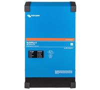Victron MultiPlus-II 48/5000/70-50 230V