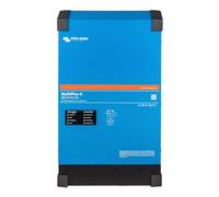 Victron Chargeur de batterie MultiPlus-II 48/5000/70-50 – 230 V 5000 VA 70 A Onde sinusoïdale pure