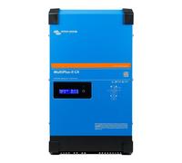 Victron Energy MultiPlus-II GX 48V/5000VA/70A-50A onduleur/chargeur