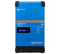 Victron Chargeur de batterie MultiPlus-II 48/3000/35-32 230 V GX 3000 VA 48 V Onde sinusoïdale pure