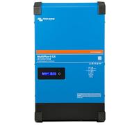 Victron Energy Multiplus-ii 48/5000/70-50 Gx Charger Clair