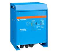 Victron Energy Multiplus 24/3000/70-50 Battery Inverter Bleu