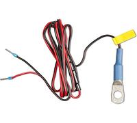 Victron Energy NT-752 Capteur de Température pour BMV 702/712