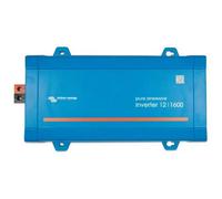 Victron Energy Onduleur 12/1600-230v Ve.direct Shunko