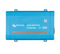 Victron Onduleur Phoenix Inverter 12/800 230V VE.Direct SCHUKO