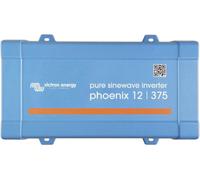 Victron Energy Onduleur 375 VA 12 V/DC - 230 V/AC