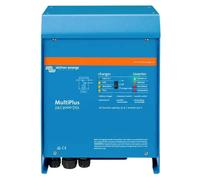 Victron Energy Onduleur Combi Multiplus Compact Ve Bus 80a 120v 2000w
