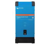 Victron Onduleur de batterie 12/1600 Smart Battery Inverter Clair