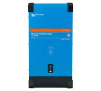 Victron Onduleur 12/3000 230 V Smart