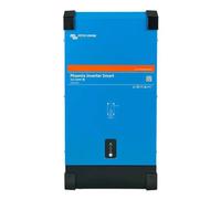 Victron Onduleur Phoenix 24/3000 230 V Smart Onde sinusoïdale pure Bleu