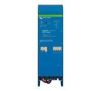 Victron Energy Onduleur De Batterie Easysolar 24/1600/40-16 230v Mppt 100/50
