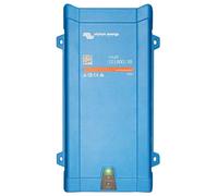 Victron Energy Onduleur De Batterie Multiplus 12/1600/70-16 Ve Bus 470x265x120 Mm 230v