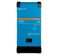 Victron Onduleur-chargeur MultiPlus 12/2000/80-32 Clair
