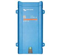 Victron Energy Onduleur De Batterie Multiplus 24/1600/40-16 230v Ve Bus 470x265x120 Mm