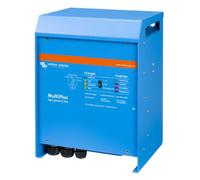 Victron Energy Onduleur De Batterie Multiplus 24/3000/70-50