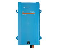 Victron Energy Onduleur De Batterie Multiplus Compact 12v 1600va