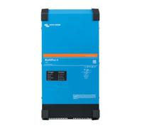 Victron Energy Onduleur De Batterie Multiplus Ii 12/4k/160-32