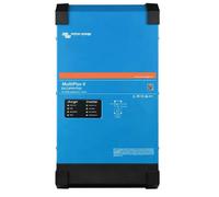 Victron Energy Onduleur De Batterie Multiplus Ii 24/3000/70-50 120v