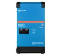 Victron Energy Onduleur De Batterie Multiplus Ii 48/3000/35-32 230v