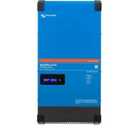 Victron Energy Onduleur De Batterie Multiplus Ii 48/6500/100-50 Gx