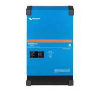 Victron Energy Onduleur De Batterie Multiplus Ii 5000va 230v
