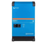 Victron Energy Onduleur De Batterie Multiplus Ii 6500va 230v