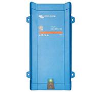 Victron Energy Onduleur De Batterie Multiplus Ve Bus 12/1200/50-16 230v