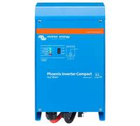 Victron Energy Phoenix 12/1600 C Battery Inverter Clair