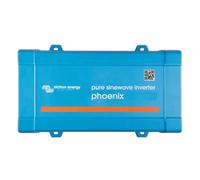 Victron Convertisseur Phoenix 24V/230V 250VA pur sinus VE.Direct