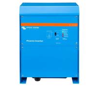 Victron Energy Onduleur De Batterie Phoenix 48/5000