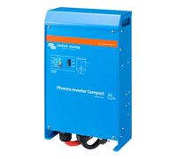 Victron Energy Onduleur De Batterie Phoenix C 24/2000-230v