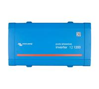 Victron Energy Onduleur De Batterie Phoenix Ve Direct Schuko 24/250 230v